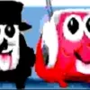 bubonicerror