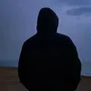 _b10l