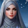 user9217120110303