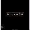 dilkash02220