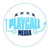 PlayCallMedia