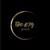 biggo_fit_tz