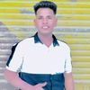 user4788397170574