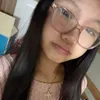 gyingiey