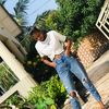 user6110985921713