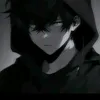 uuytt.hhtee