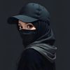 queen__girl223__m