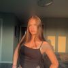 izzyp_22