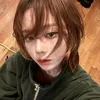 .yyse