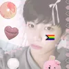 be_my._lover