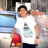 user5808578009139