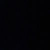 jonathan_plays145