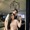 camila.delarocha_