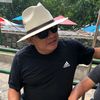 eduardoxitimul5