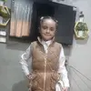 hamadiadosak