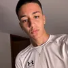 mark.tretiakov_
