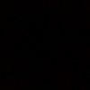 cerlizxx.ysa