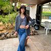 celinehammoud1