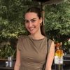 meredithemahar