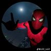 1drak_majimbu_0