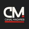 canalmaghreb