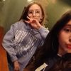 luu_2504