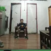 nhickzyrieveb01