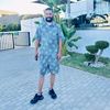 .user2981999204499