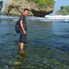 user6933193871521