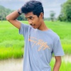 viru_d1