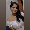 lizeth_marin5