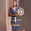 tinababe8501