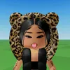 mimisyilaxo