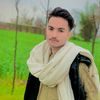 huzaifa_khan132
