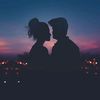 seve_0