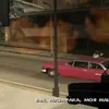ugan_47