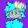 luckwolfevr