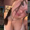 addison_w09