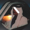 abdulaziz.d5