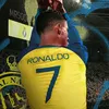 dark_alnassr7