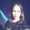 maryjoevalenzuela