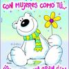 rudybustos6