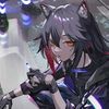 the_forcible