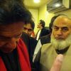 muhammad.afzal.kh1