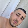 afikmegidish2