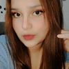 mariale_duque