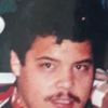 abrahamramz3