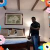 miguelvelsquez12