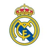 oumarcoulibaly324