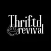 thriftdrevival